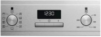 Духовой шкаф Electrolux EOD3H40BX