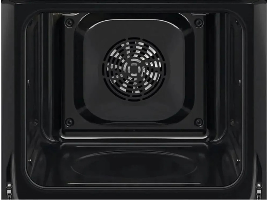Духовой шкаф Electrolux EOD3H40BX