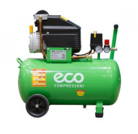 Компрессор Eco AE-501-3