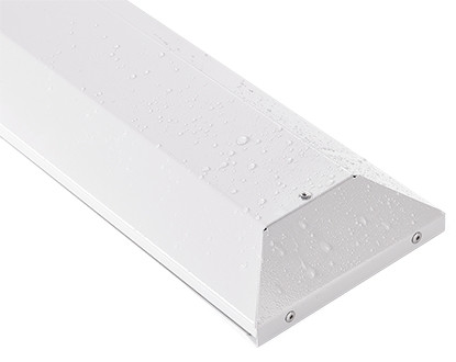 Инфракрасный обогреватель Ballu BIH-AP4-1.0-W Инфракрасный обогреватель Ballu BIH-AP4-1.0-W