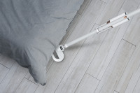 Пылесос Deerma DX800