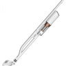Пылесос Deerma DX800