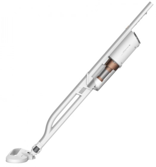 Пылесос Deerma DX800