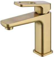 Смеситель Raglo R51.10.03