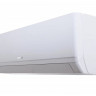 Кондиционер Tosot Natal T07H-SnN2/I/T07H-SnN2/O