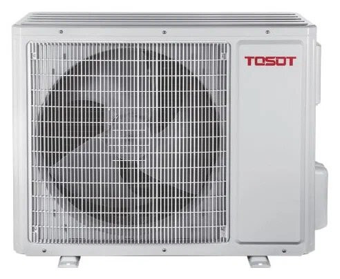 Кондиционер Tosot Natal T07H-SnN2/I/T07H-SnN2/O