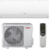 Кондиционер Tosot Natal T07H-SnN2/I/T07H-SnN2/O