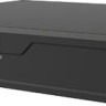 Видеорегистратор наблюдения Uniview XVR301-08Q