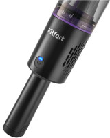 Пылесос Kitfort KT-5128