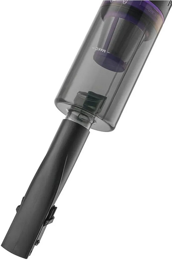 Пылесос Kitfort KT-5128 Пылесос Kitfort KT-5128