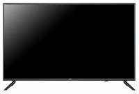 Телевизор JVC LT-32M380