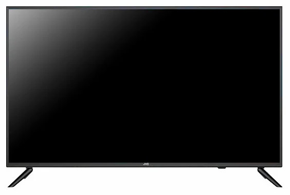 Телевизор JVC LT-32M380