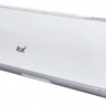 Кондиционер Rix I/O-W07MBWI Кондиционер Rix I/O-W07MBWI