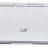 Кондиционер Rix I/O-W07MBWI Кондиционер Rix I/O-W07MBWI