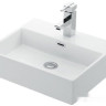 Умывальник Lapino Daphne 53709