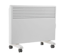 Конвектор Ресанта ОК-2000Е