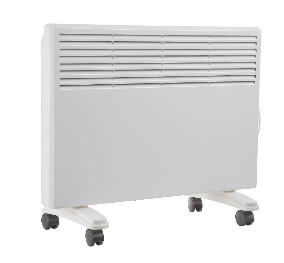 Конвектор Ресанта ОК-2000Е