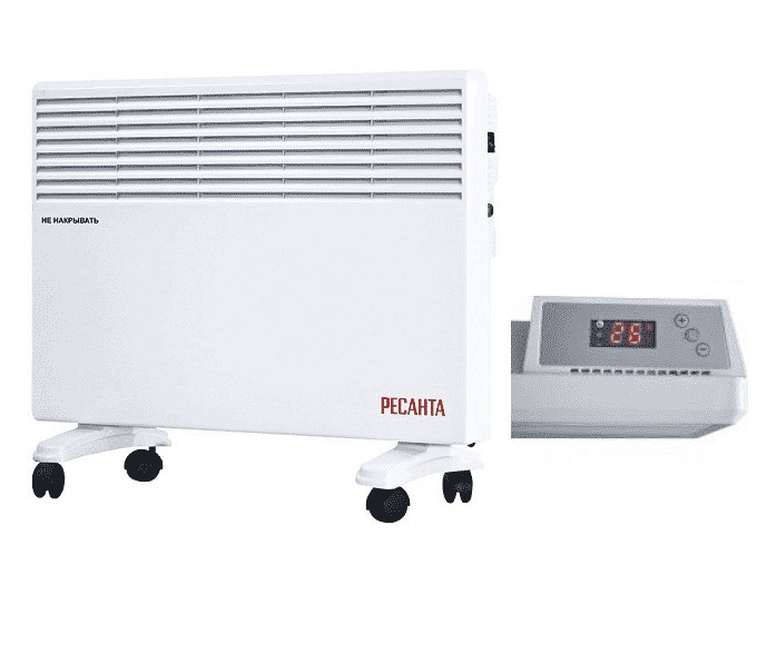 Конвектор Ресанта ОК-2000Е