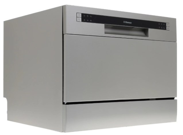 Посудомоечная машина Hansa ZWM536SH Посудомоечная машина Hansa ZWM536SH