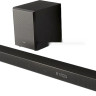 Саундбар Hisense AX3100G Саундбар Hisense AX3100G