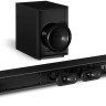 Саундбар Hisense AX3100G Саундбар Hisense AX3100G