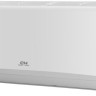 Сплит-система Cooper&Hunter Arctic Inverter NG CH-S24FTXLA-NG