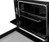 Духовой шкаф ZorG Technology BEEC7 (белый)