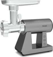 Мясорубка Pioneer MG200