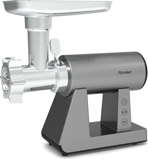 Мясорубка Pioneer MG200