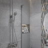 Душевая система Cersanit Moduo 64088