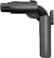 Пылесос Garlyn M-2500