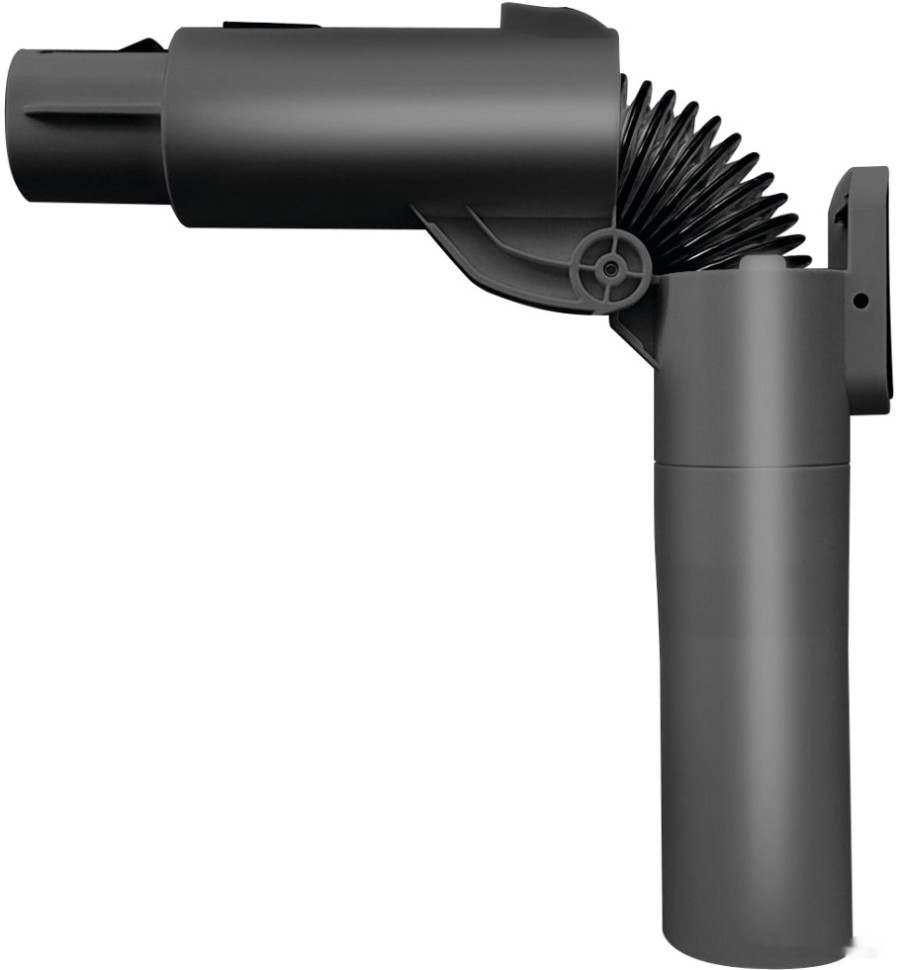 Пылесос Garlyn M-2500 Пылесос Garlyn M-2500