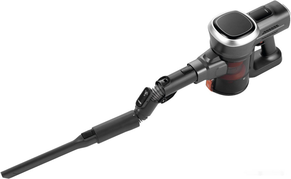 Пылесос Garlyn M-2500 Пылесос Garlyn M-2500