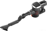 Пылесос Garlyn M-2500