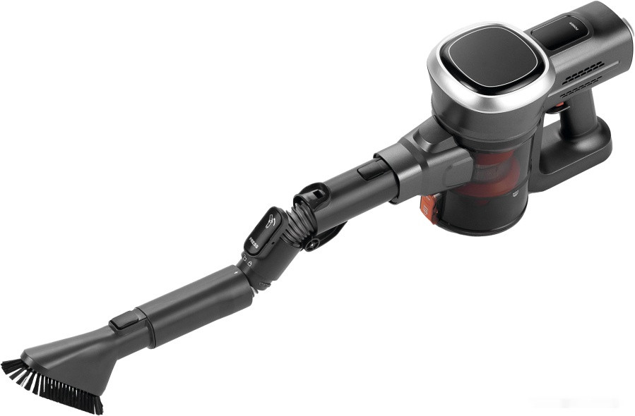 Пылесос Garlyn M-2500 Пылесос Garlyn M-2500