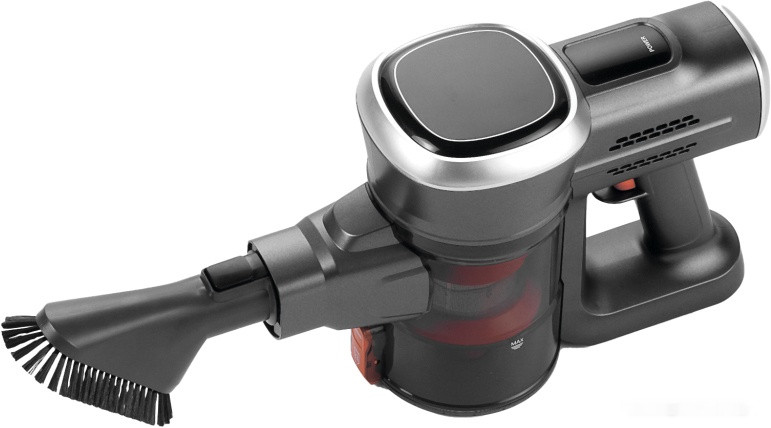 Пылесос Garlyn M-2500 Пылесос Garlyn M-2500