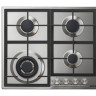 Варочная панель Korting HG 665 CTX