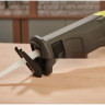 Сабельная пила Ryobi RRS18BL 5133006497 (без АКБ)