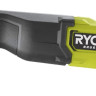 Сабельная пила Ryobi RRS18BL 5133006497 (без АКБ)
