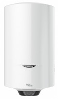 Водонагреватель Ariston PRO1 ECO INOX ABS PW 100 V