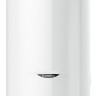 Водонагреватель Ariston PRO1 ECO INOX ABS PW 100 V