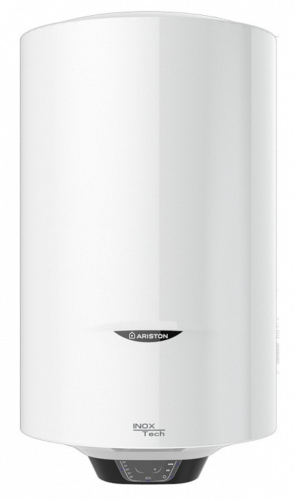 Водонагреватель Ariston PRO1 ECO INOX ABS PW 100 V