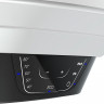 Водонагреватель Ariston PRO1 ECO INOX ABS PW 100 V