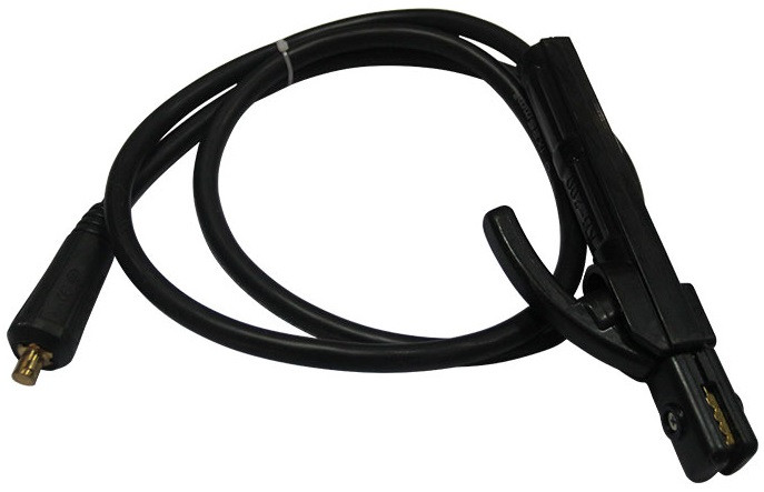 Сварочный инвертор Кузьмич АС-160 Сварочный инвертор Кузьмич АС-160