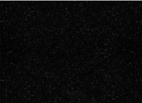 Кухонная мойка GranFest Quadro GF-Q610K (черный)