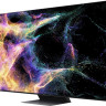Телевизор TCL 65MQLED87