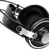 Наушники Akg K702