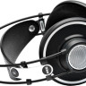 Наушники Akg K702
