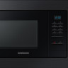 Микроволновая печь Samsung MS23A7013AB/BW Микроволновая печь Samsung MS23A7013AB/BW