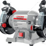 Заточный станок Crown CT13545 Заточный станок Crown CT13545